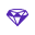facetwp.com