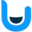 faceup.com