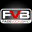 facevocalband.com