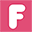 faceyourmanga.com