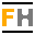 fachhochschulen.at