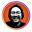 fachrul.id