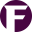fachuebersetzungsdienst.com