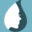 facialco.com.au