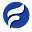 facil.com