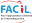 facil.qc.ca