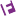 facilandia.com.py
