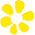 facilavi.com