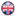facile-anglais.com