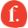 facileskin.com