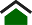 facilhouse.com