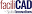 facilicad.com