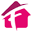 facilis.immo