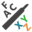 facilitating.xyz