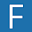facilitationfirst.com