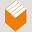 facility-boxx.de