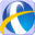 facility.co.jp