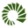 facility.org.br