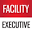 facilityexecutive.com