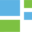 facilization.com