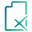 facilparami.com