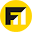 facilsoluciones.com