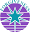 facim.org