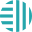 facinghistory.com