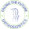 facingthefuture.com