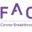 facit.ca