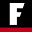 fackelmann.de