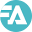 faclic.com