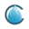 faco.org.ar