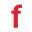 facol.com.co
