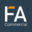 facommercial.com
