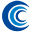 facsekuritas.co.id