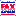 facsimile.com