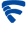 facsports.com