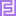fact-finder.com