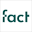 fact.de