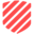 fact.digital