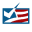 factcheck.org