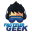 facteurgeek.com
