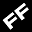 factionfiles.com