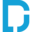 factiva.com.au