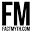 factmyth.com