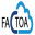 factoacr.com