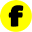 factober.com