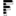 factopedia.org