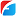 factor-ltd.by